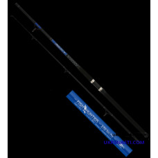 Пилкер Mikado FISH HUNTER SEA PILK длина 2,40м, тест до 300 грамм